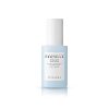 SKIN1004 - Madagascar Centella Hyalu-Cica Blue Serum 50ml